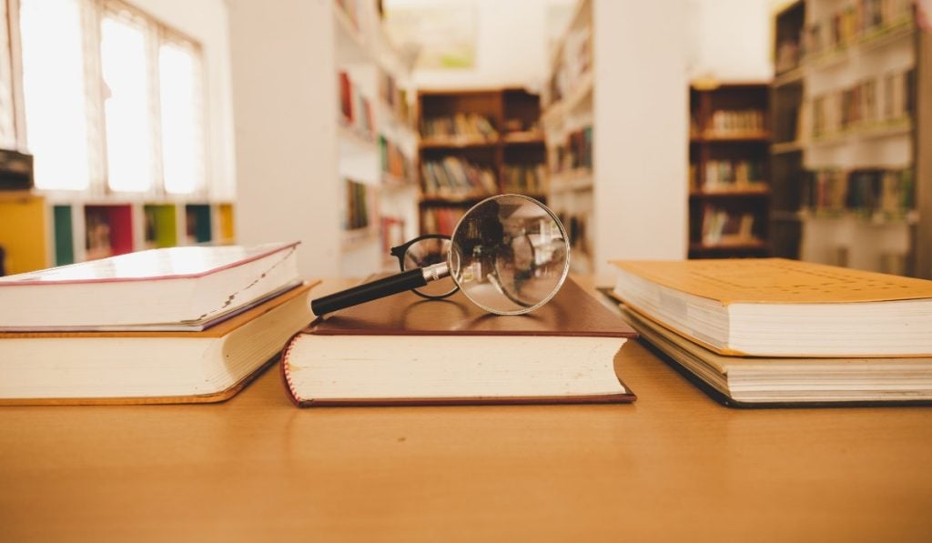 Lanzan convocatoria para 30 becas para formación de técnicos a población vulnerable