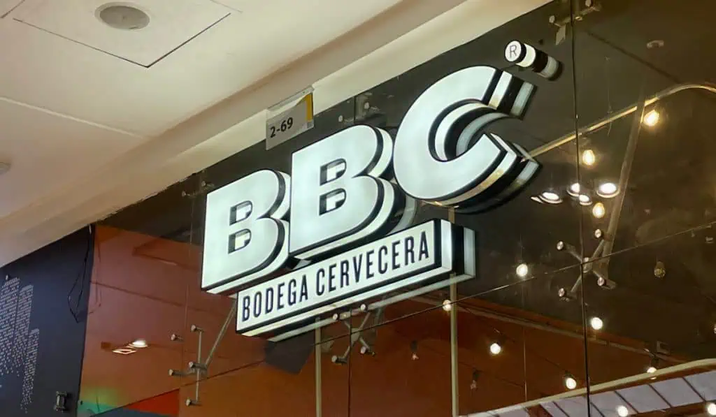 BBC innova en su portafolio con nueva cerveza rosada BBC innova en su portafolio con nueva cerveza rosada