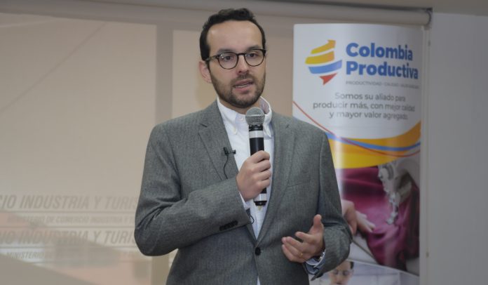 Camilo Fernández de Soto
