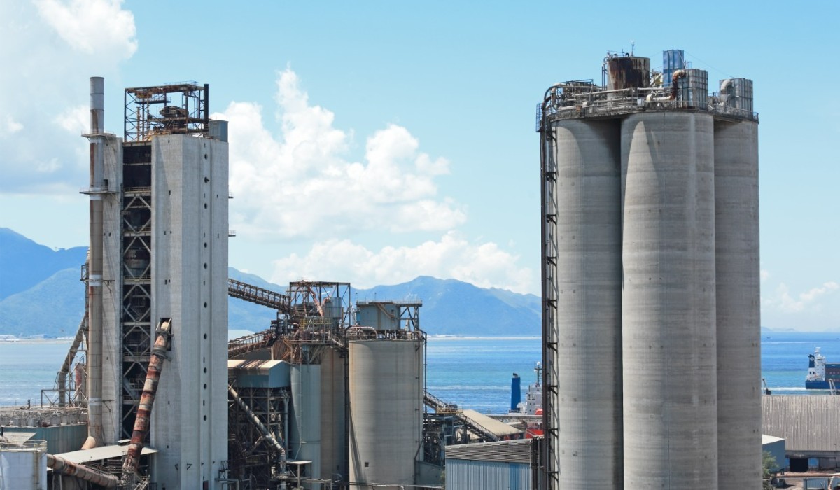 Cementos Argos destaca resultados de confirming en Colombia