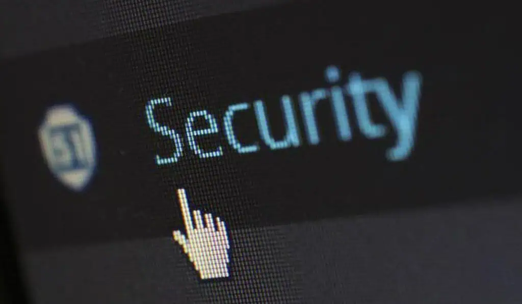 Recomendaciones que toda Fintech debe contemplar en su estrategia de ciberseguridad Ciberseguridad en Colombia.