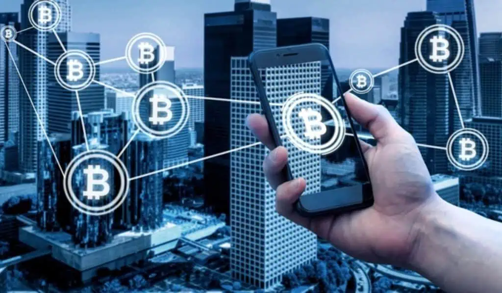 Ciencuadras.com ya acepta pagos en bitcoin para compra de vivienda Ciencuadras.com ya acepta pagos en bitcoin para compra de vivienda