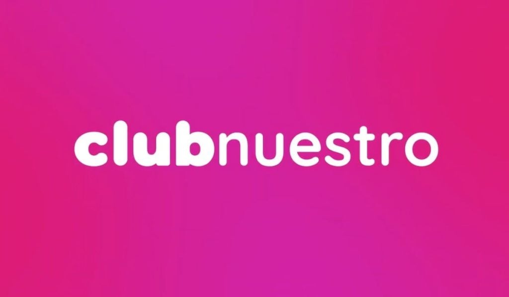 Club Nuestro, plataforma para comprar e invertir con tokens, llega a Colombia