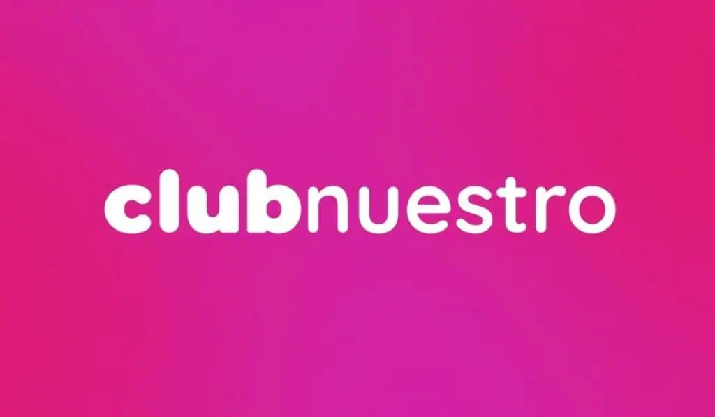 Club Nuestro, plataforma para comprar e invertir con tokens, llega a Colombia Club Nuestro, plataforma para comprar e invertir con tokens, llega a Colombia