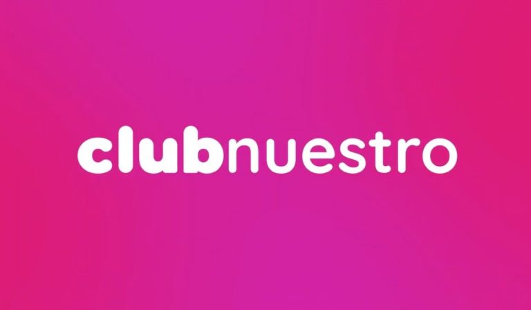 Club Nuestro, plataforma para comprar e invertir con tokens, llega a Colombia