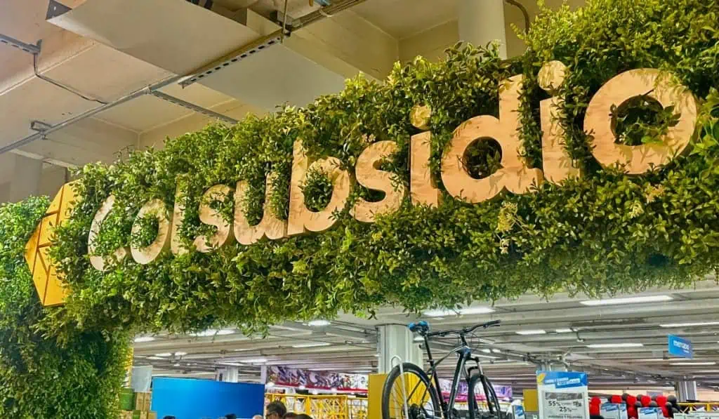 Empresas en Bogotá con órganos de decisión tienen mayor incremento en ingresos: esto dice encuesta Colsubsidio