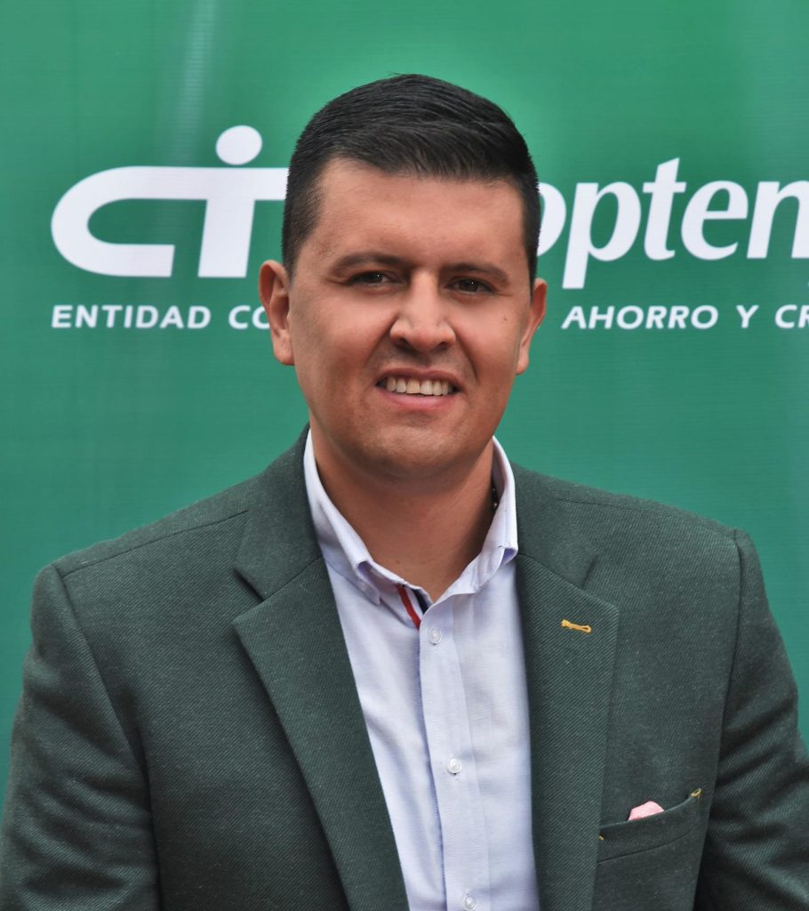 ¿Las mujeres ahorran más que los hombres? Esto dice un sondeo