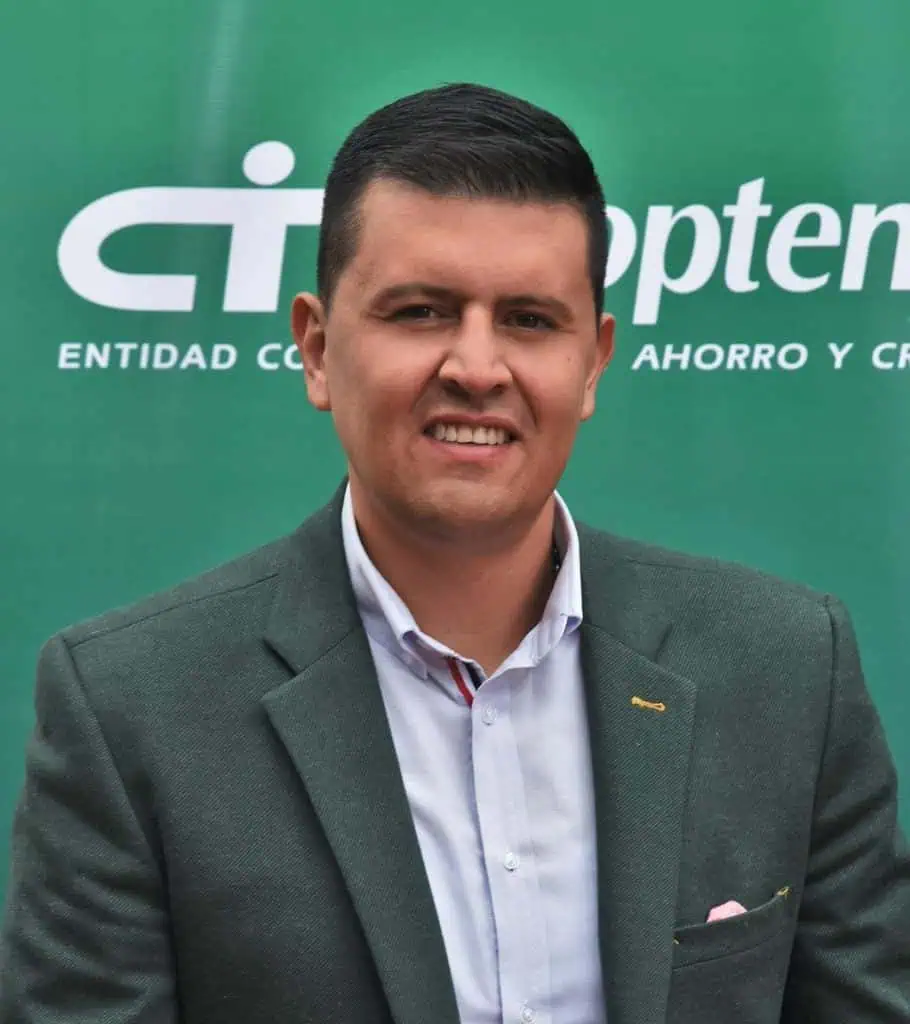¿Las mujeres ahorran más que los hombres? Esto dice un sondeo ¿Las mujeres ahorran más que los hombres? Esto dice un sondeo