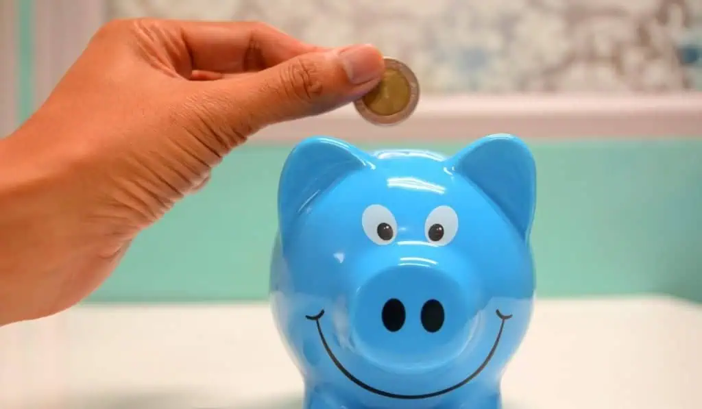 <strong>¿Pagar un crédito anticipadamente es siempre la mejor opción?</strong> Salud financiera