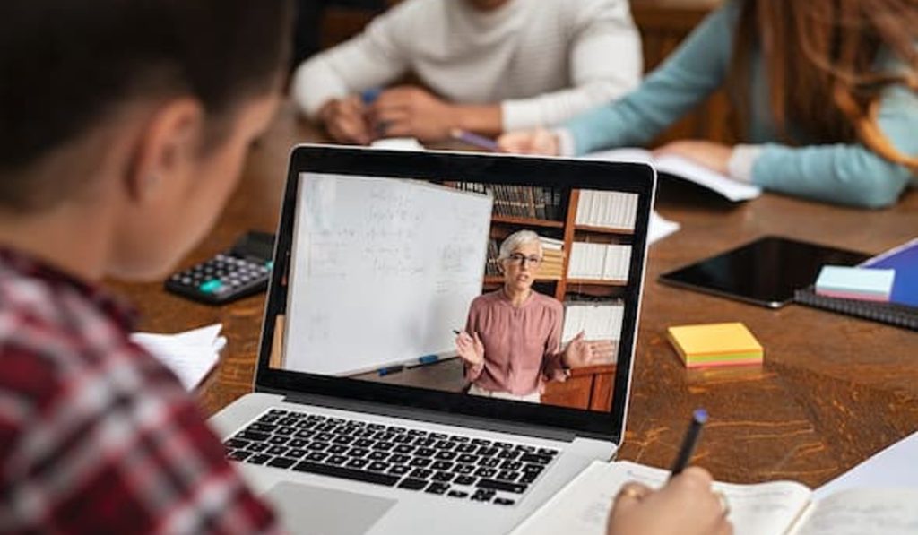 Desconexión digital: el gran reto del mundo empresarial