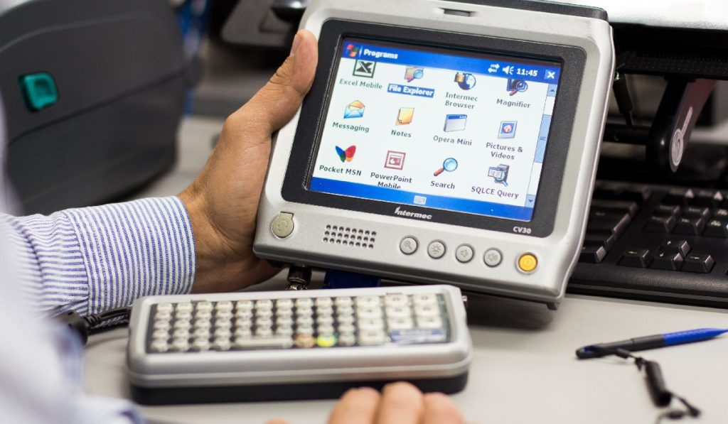 Dynatrace destaca en Andicom 2022 por transformación digital