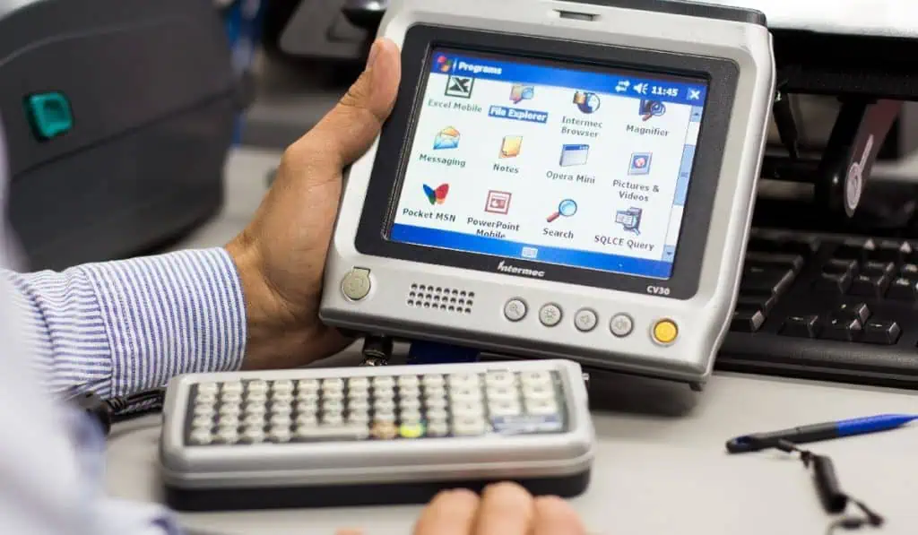 Dynatrace destaca en Andicom 2022 por transformación digital Dynatrace destaca en Andicom 2022 por transformación digital