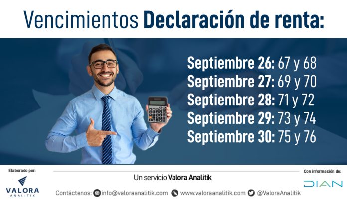Declaración-de-renta-26-al-30