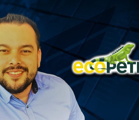 Llegada de Edwin Palma a Junta Directiva de Ecopetrol es un rumor: fuentes