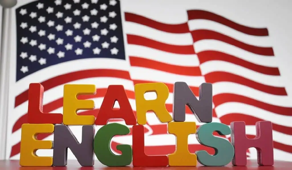 La terapia exitosa para aprender idiomas y que usted no conocía Aprender inglés, idiomas, bilingüe.