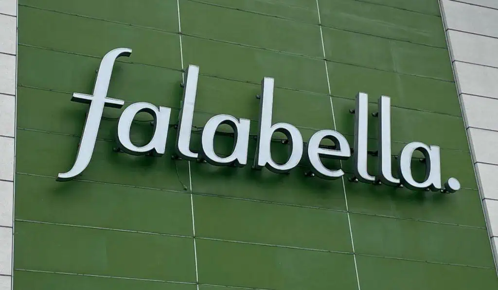 Falabella finalizó tercer trimestre de 2022 con resultados negativos Falabella finalizó tercer trimestre de 2022 con resultados negativos