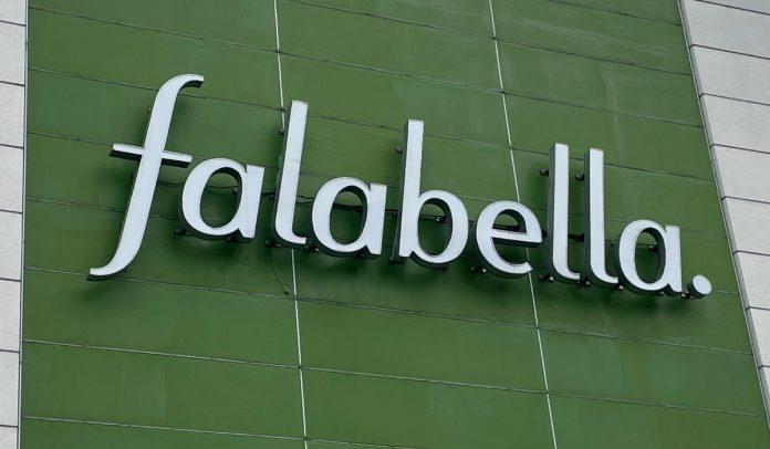 Falabella