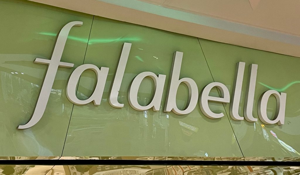 Falabella