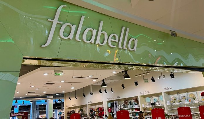 Falabella