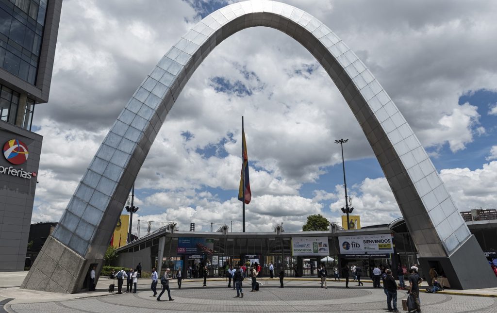 Qué son las ferias 4.0 y cómo aportan a su empresa