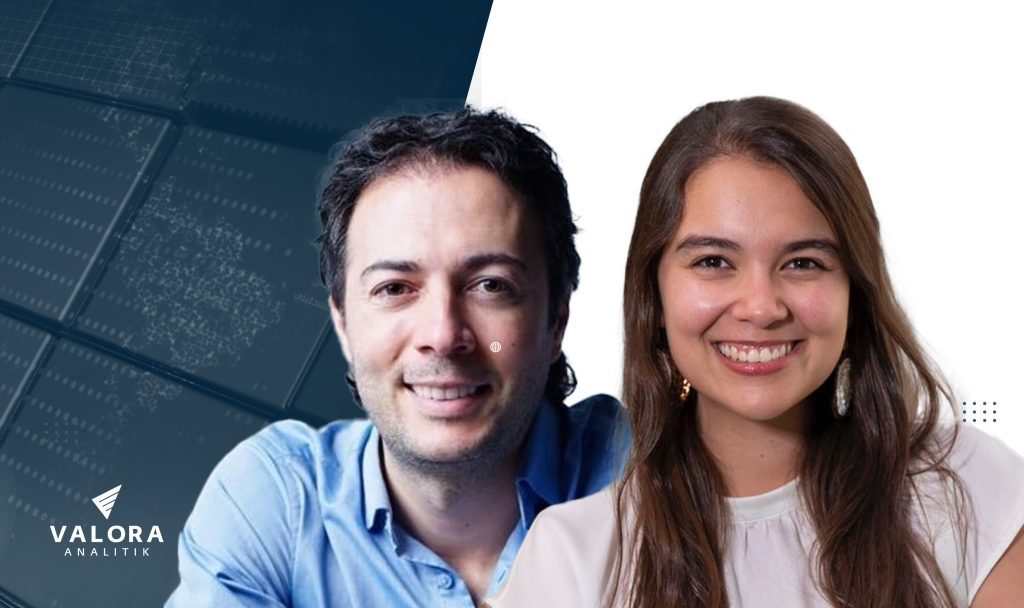 Fenalco responde a propuesta de Daniel Quintero de prohibir venta de vehículos a gasolina en Medellín