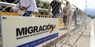 La informalidad laboral del migrante venezolano, una tarea pendiente en Colombia