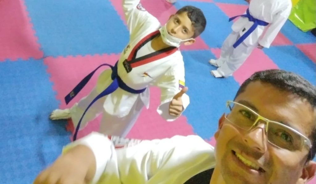 Seis tips para formar niños y jóvenes más disciplinados
