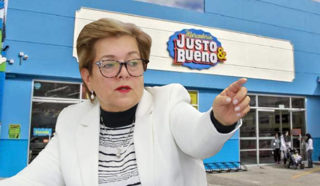 Así será el salvavidas del gobierno Petro a extrabajadores de Justo & Bueno