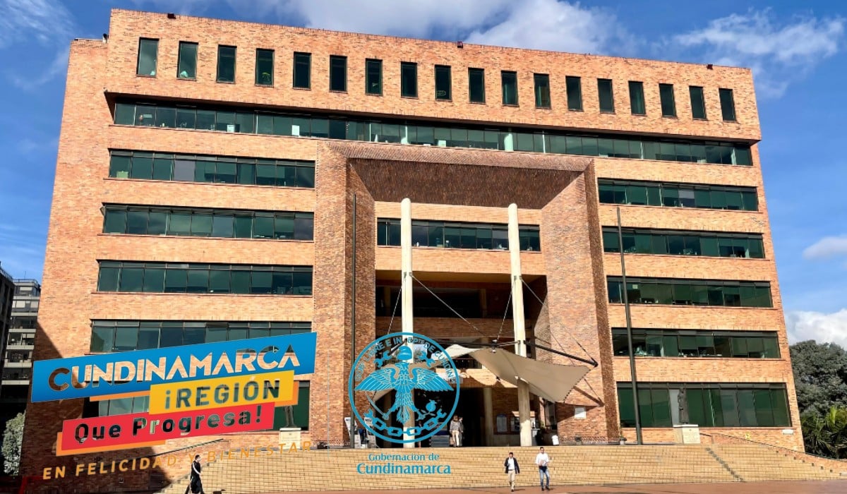 Alcaldes se vuelven a reunir con MinHacienda; preocupaciones financieras no ceden