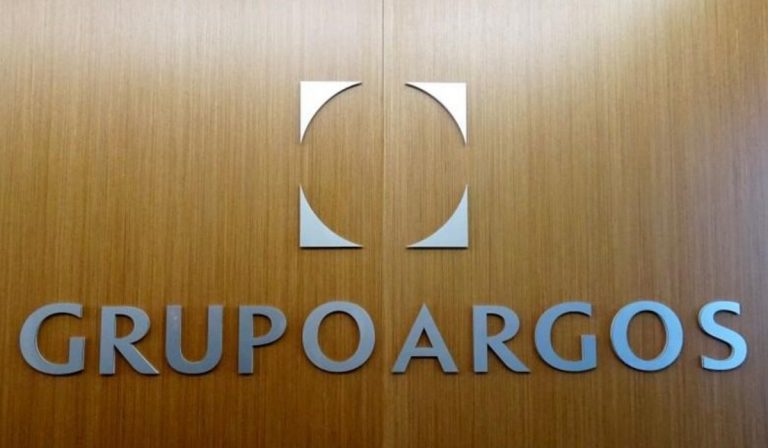 Al cierre de octubre de 2022, el total de los ingresos de Grupo Argos, $15,6 billones corresponden a sus operaciones por fuera de Colombia.