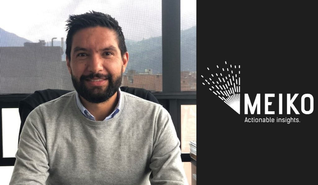 Grupo Meiko de Colombia pasa a formar parte de Premise