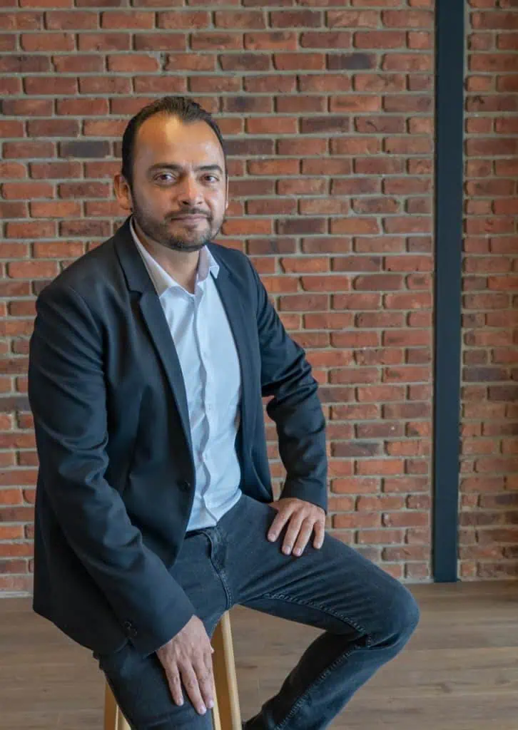 Liwa se suma como operador móvil virtual en Colombia Liwa se suma como operador móvil virtual en Colombia