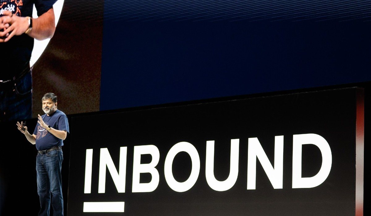 HubSpot introduce mejoras a su plataforma durante Inbound 2022