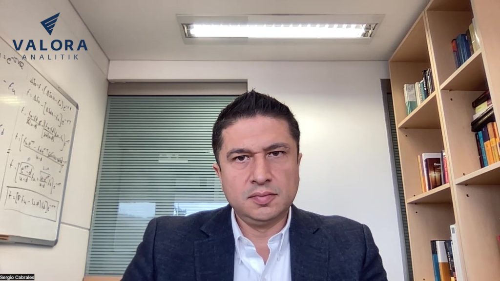 ¿Cuánto aumentarían las facturas de gas en Colombia si este se importara?