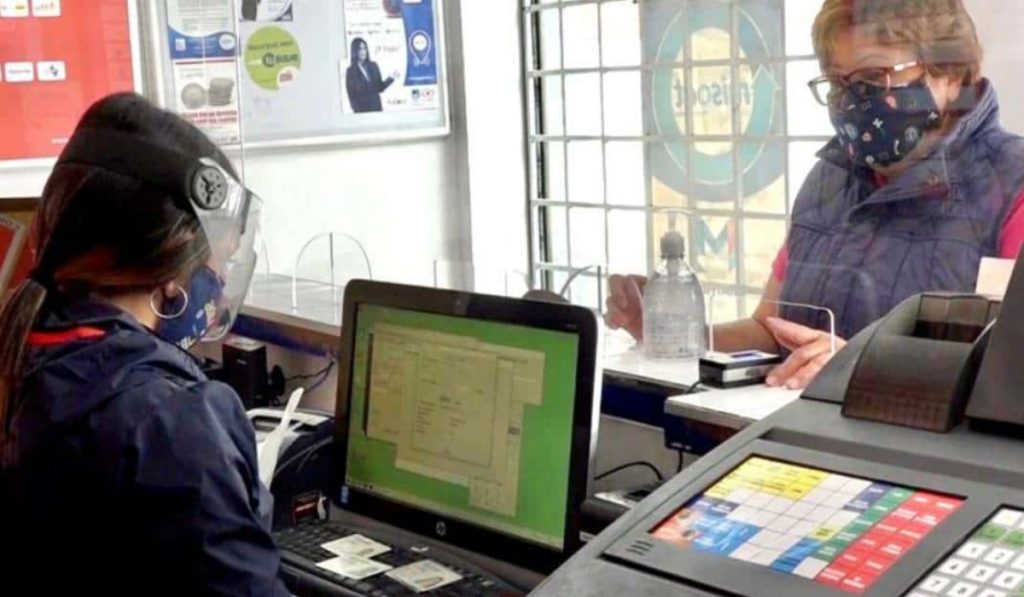 Pagos Ingreso Solidario: ¿cuándo se pueden reclamar los giros de septiembre y octubre?