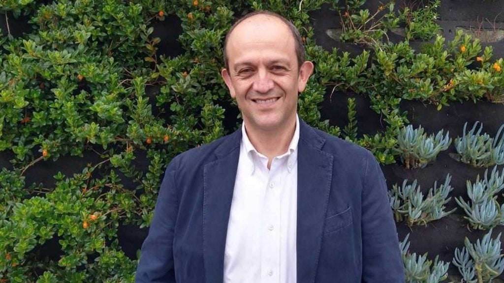 Globant seguirá apoyando a las empresas que buscan crecer