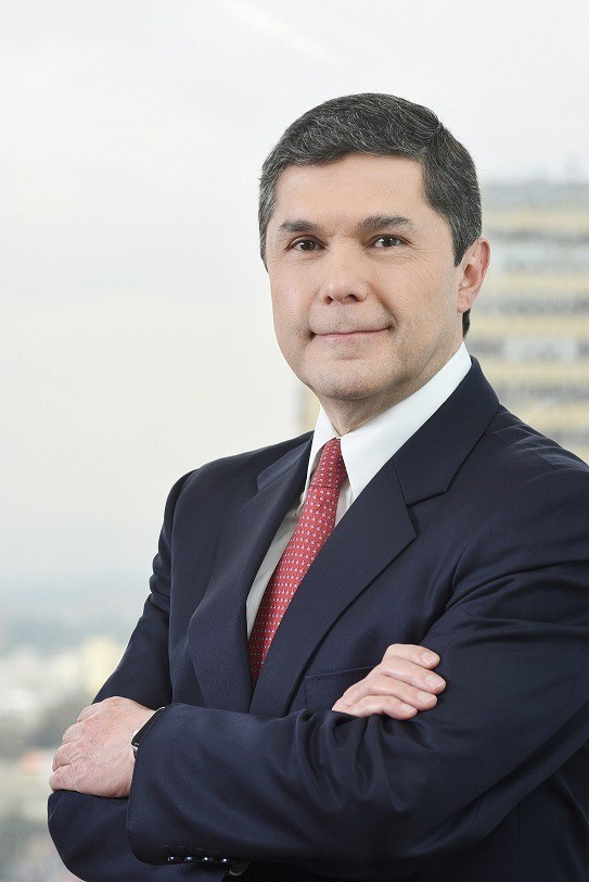 Dólar alto mueve compra de vivienda en Colombia por colombianos en el exterior