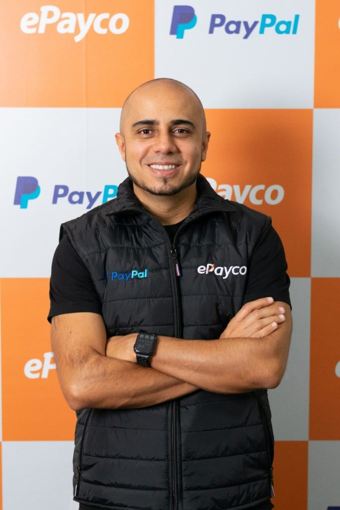 ePayco lanza “babilonia commerce”, nueva apuesta de marketplace en Colombia
