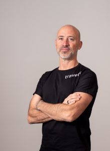 Nacen los NFTickets, tecnología blockchain para ceder tiquetes aéreos