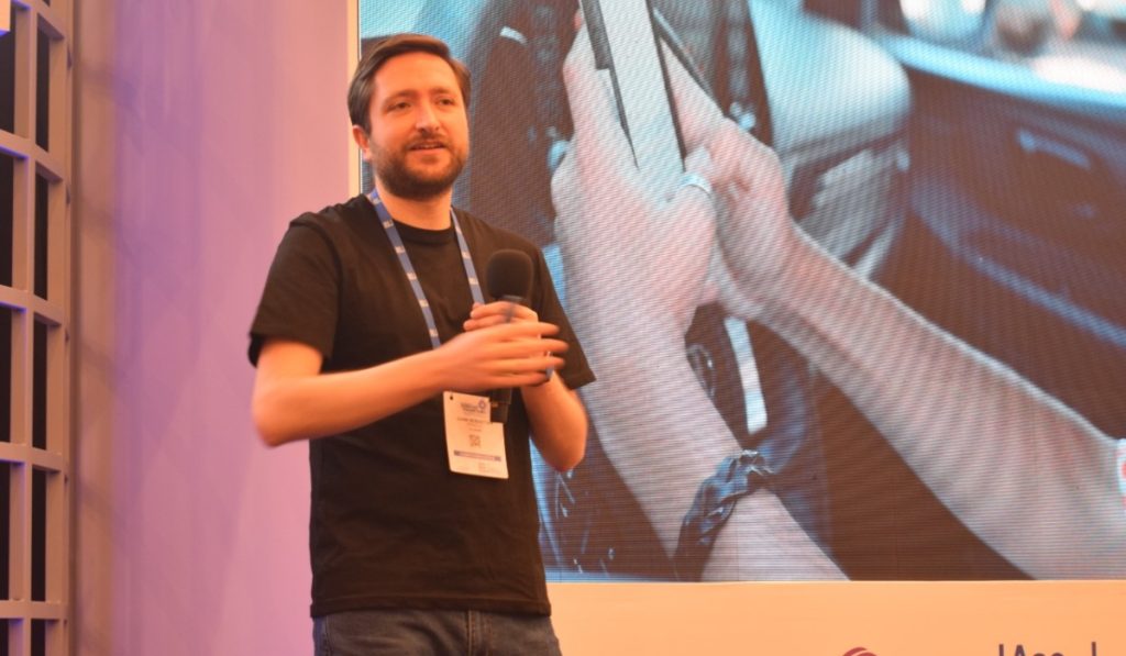 La visión de Lulobank sobre integración de servicios financieros al metaverso
