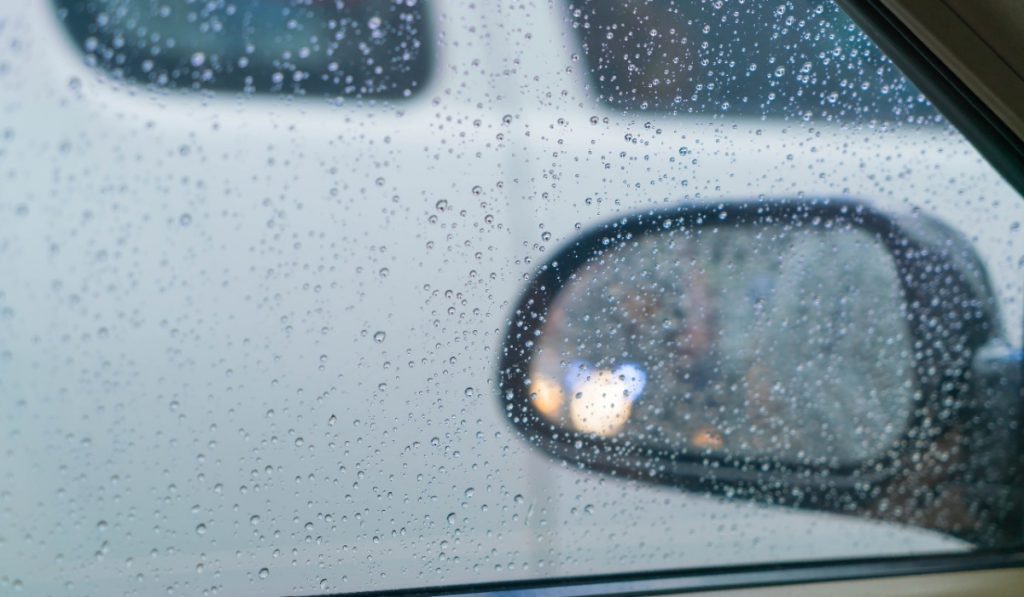 Protéjase de emergencias por lluvias en Bogotá con estos tips