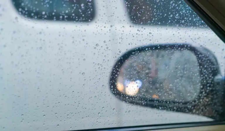 Impacto económico en Colombia de las lluvias