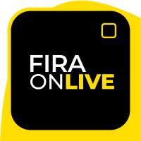 Fira Live, plataforma que posiciona ventas digitales en eventos deportivos y de entretenimiento