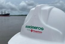 Monómeros