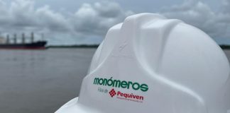 Monómeros