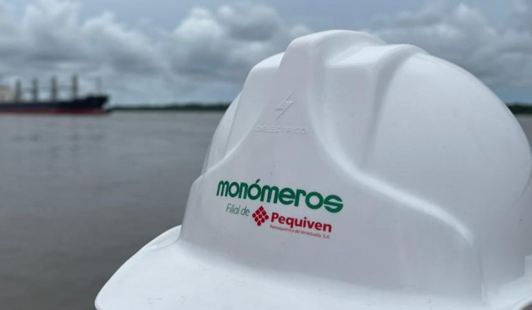 Monómeros