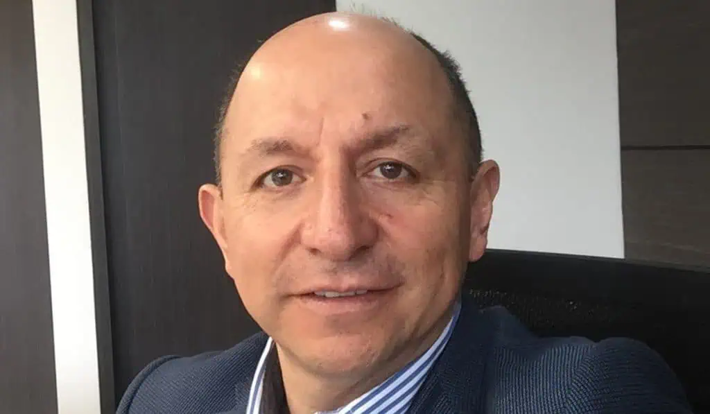 Incapacidades médicas dejan gastos por $1 billón en Colombia Incapacidades médicas dejan gastos por $1 billón en Colombia