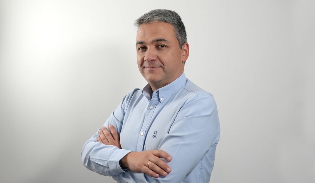 Empresarios crean gremio en sector de tecnologías de información en Colombia