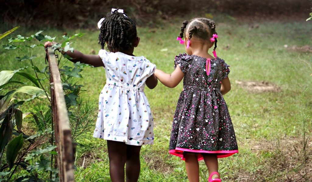 Lanzan brigadas de salud para niños con cardiopatías en Colombia