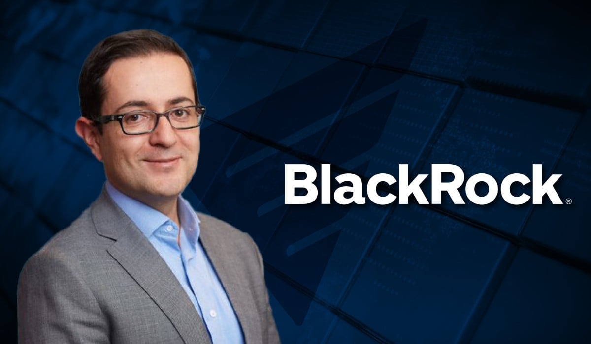 BlackRock reveló las oportunidades de inversión en Colombia; es optimista frente al momento del país